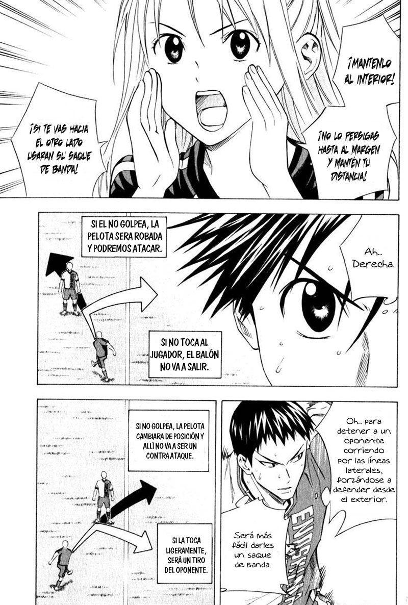 Capitulo 62 page 9