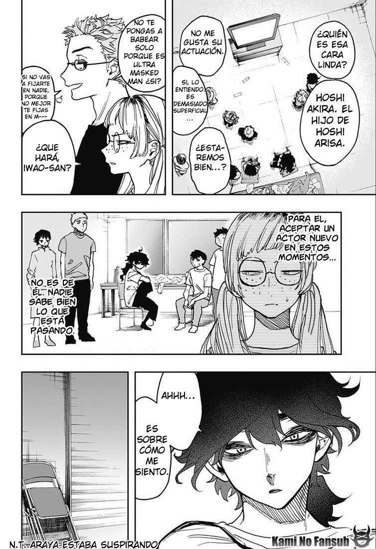 Capitulo 28 page 3