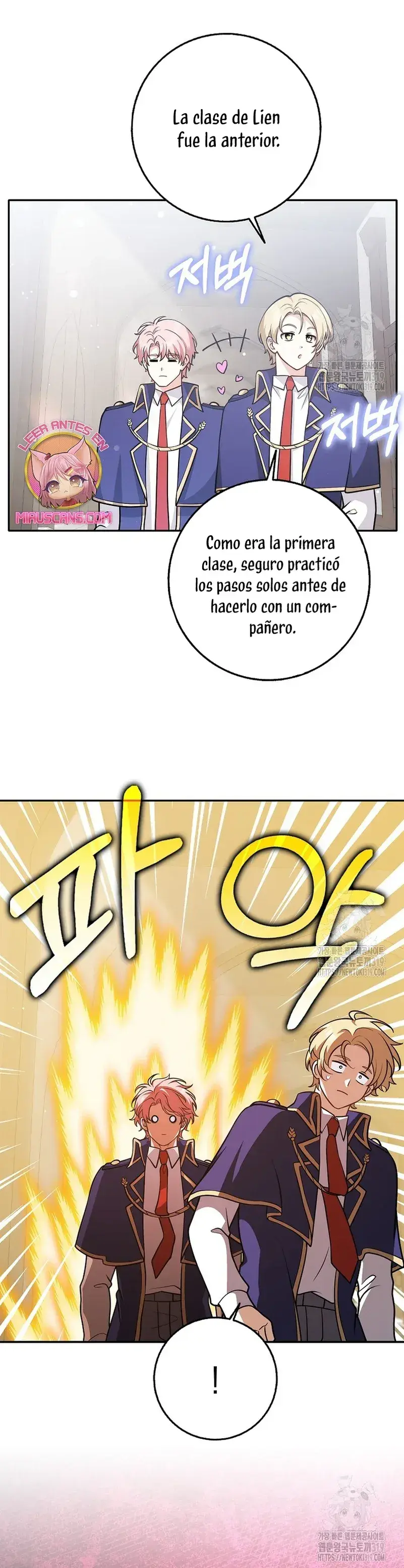 Capitulo 26 page 4