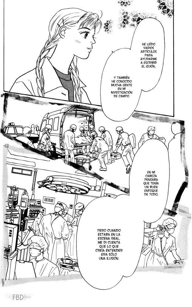 Capitulo 30 page 20