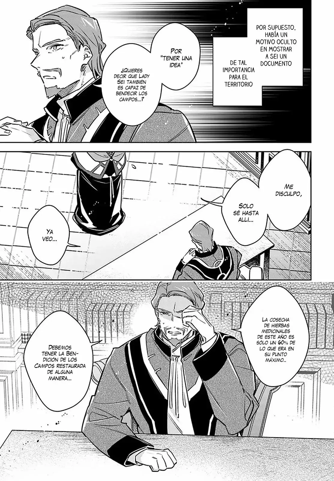 Capitulo 29 page 46