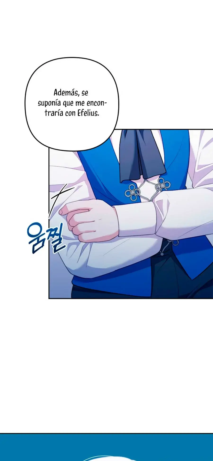 Capitulo 42.1 page 31