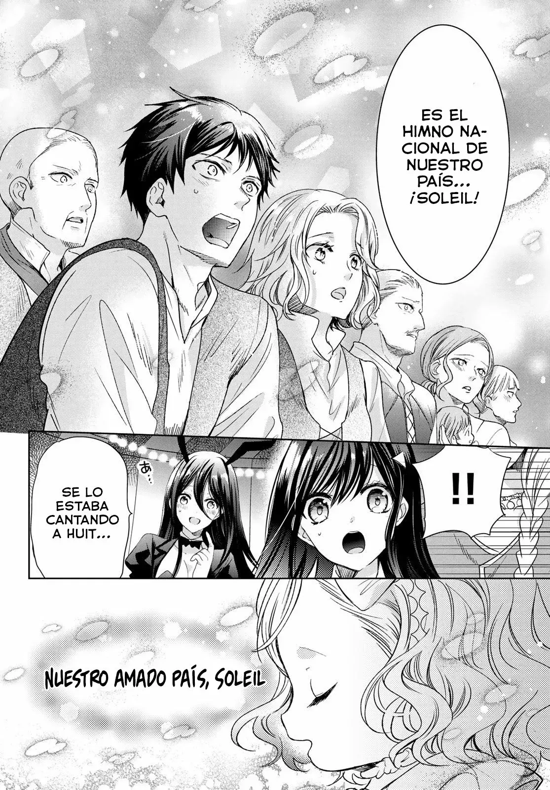 Capitulo 30 page 38