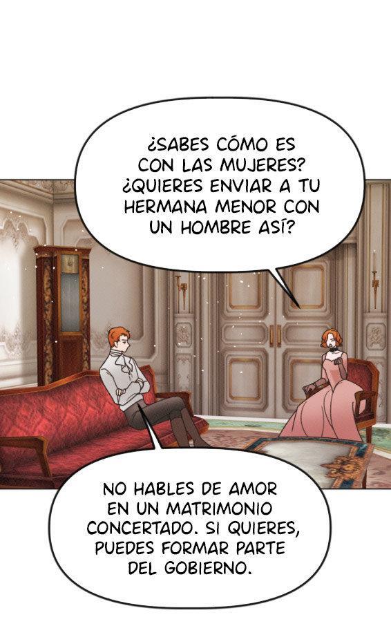 Capitulo 27 page 36