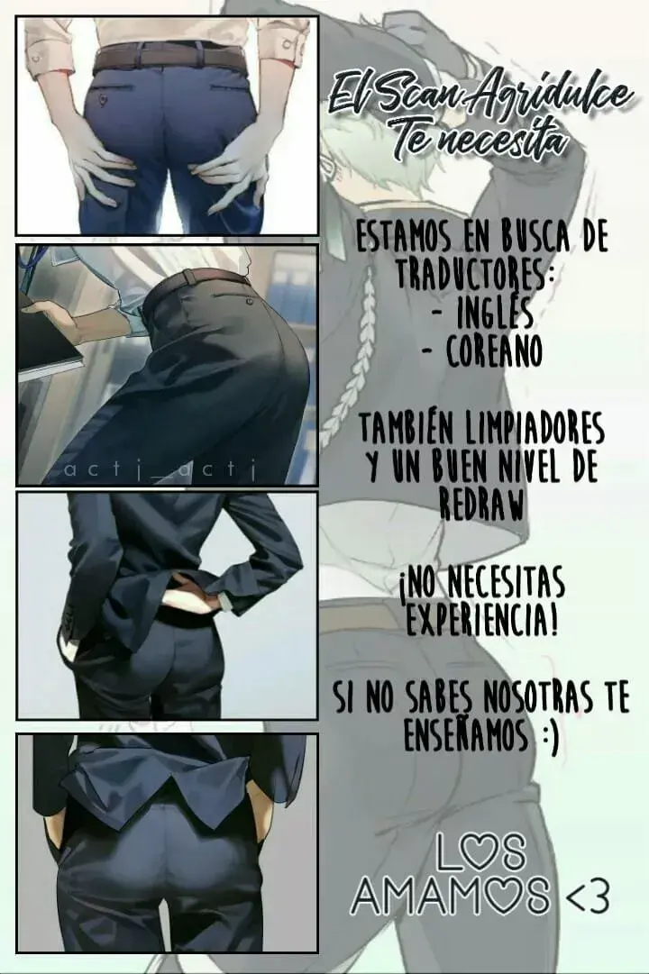 Capitulo 11 page 59