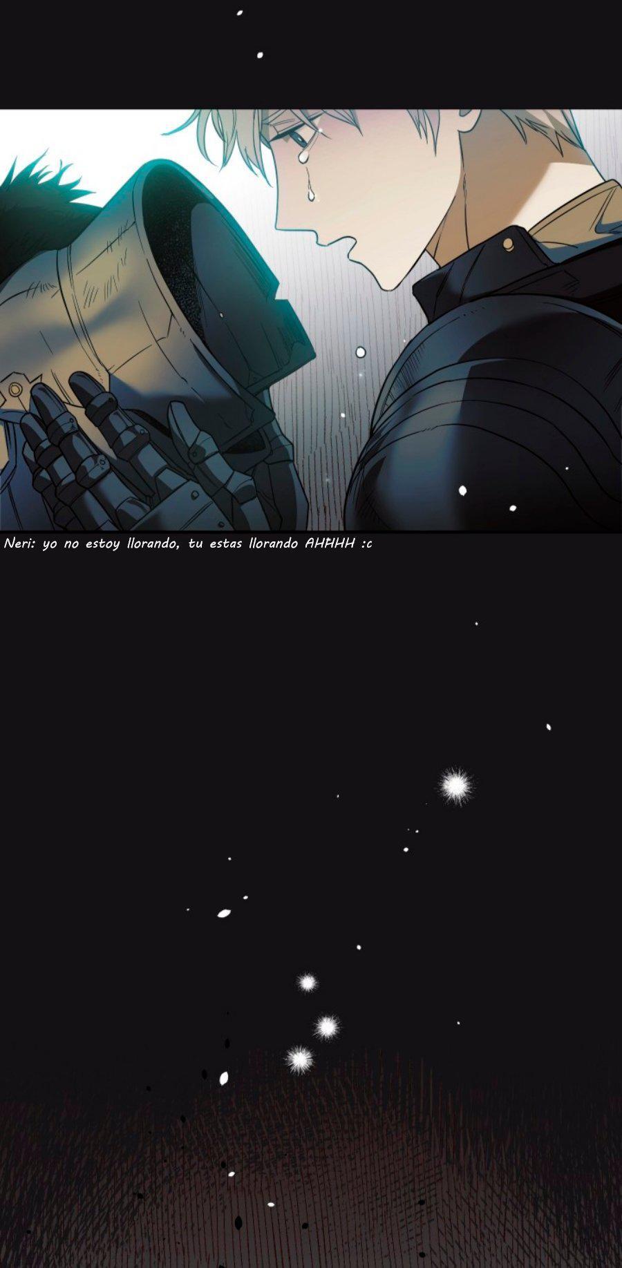 Capitulo 28 page 40