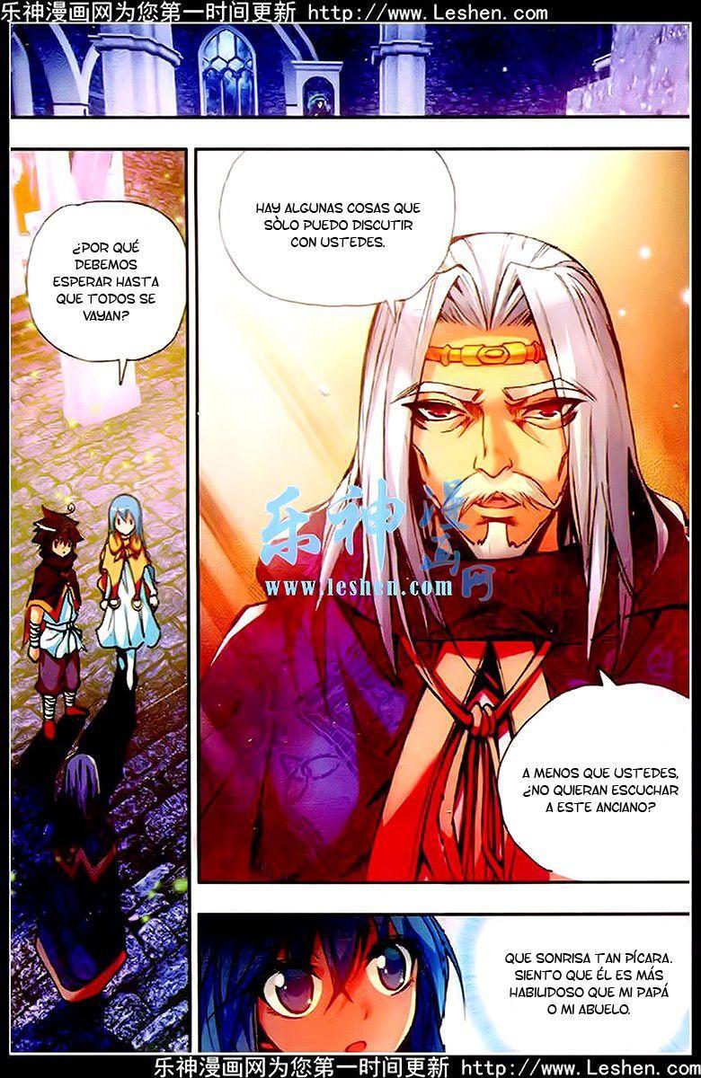 Capitulo 36 page 8