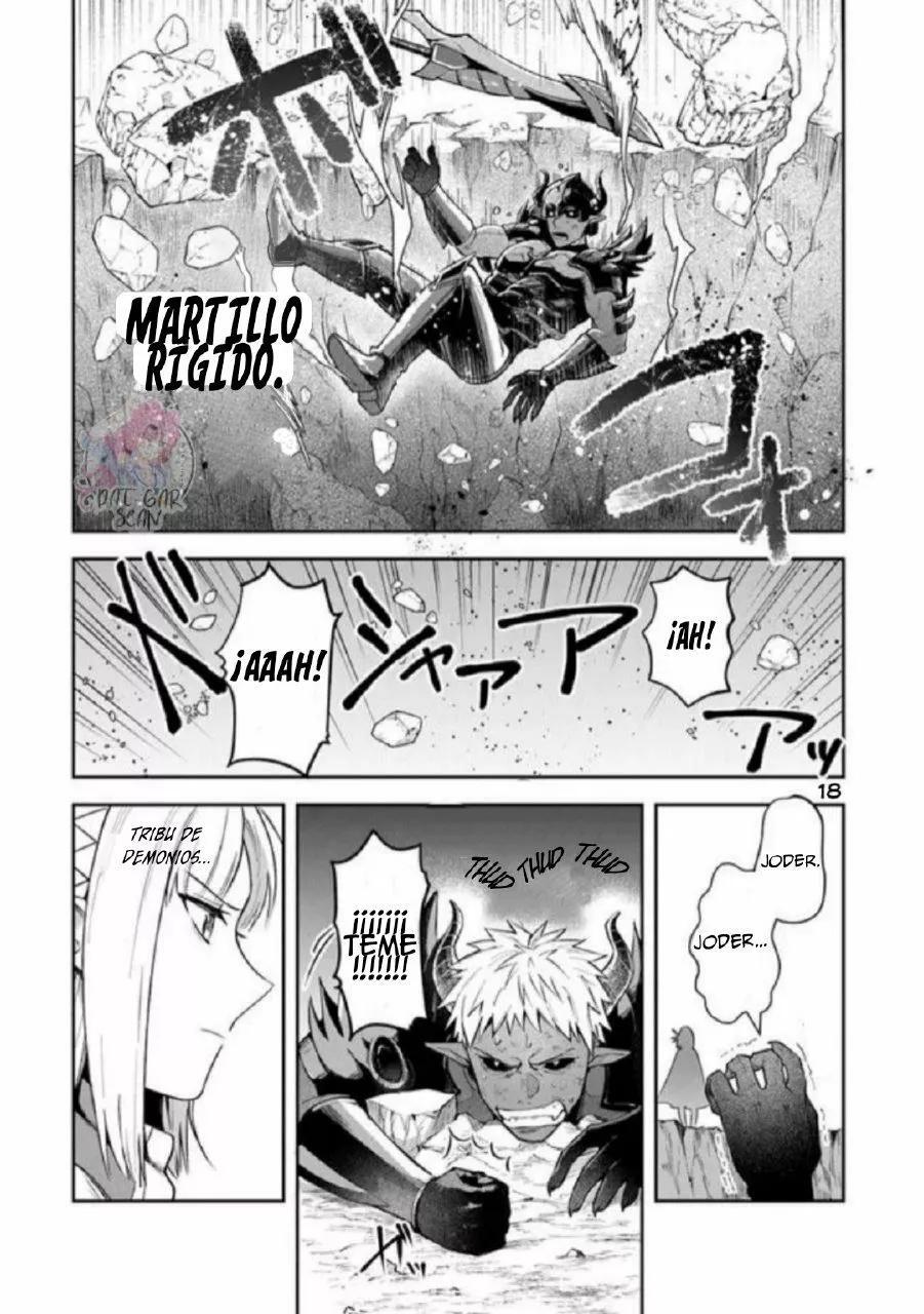 Capitulo 17 page 22