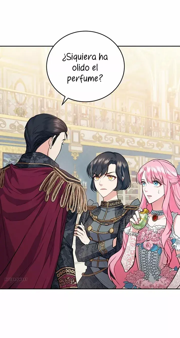 Capitulo 11 page 42