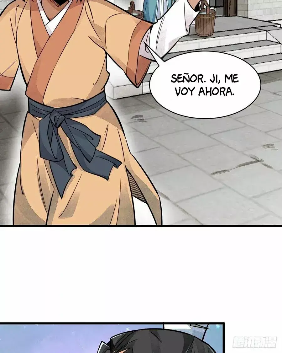 Capitulo 12 page 40