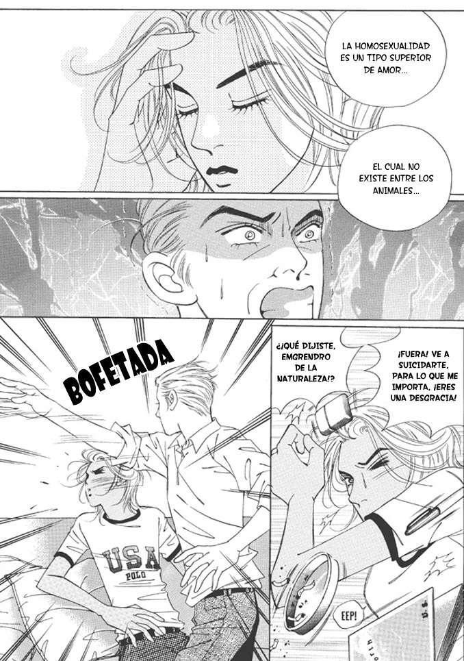 Capitulo 13 page 22