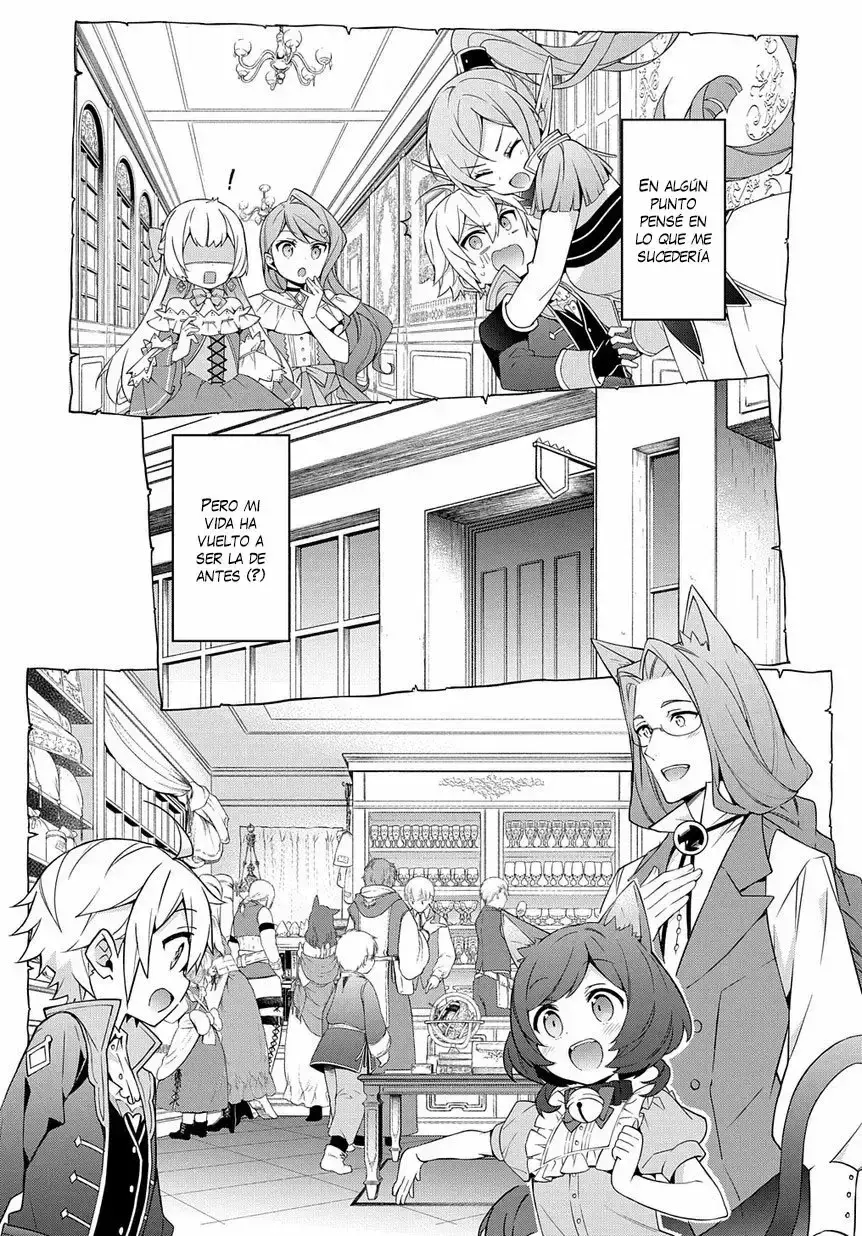 Capitulo 18 page 18