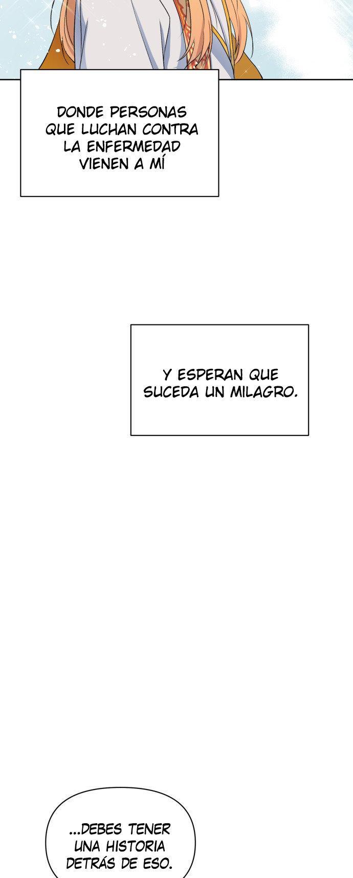 Capitulo 11 page 47