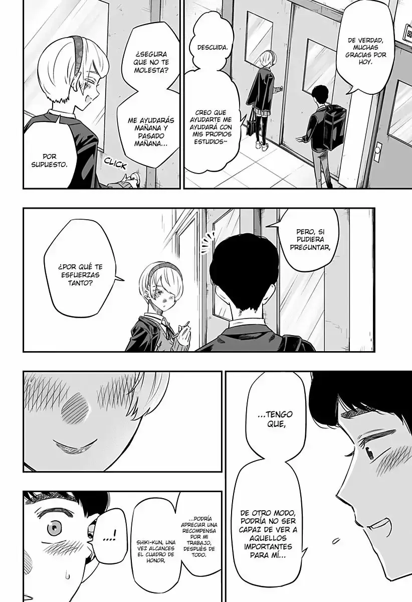 Capitulo 18 page 16