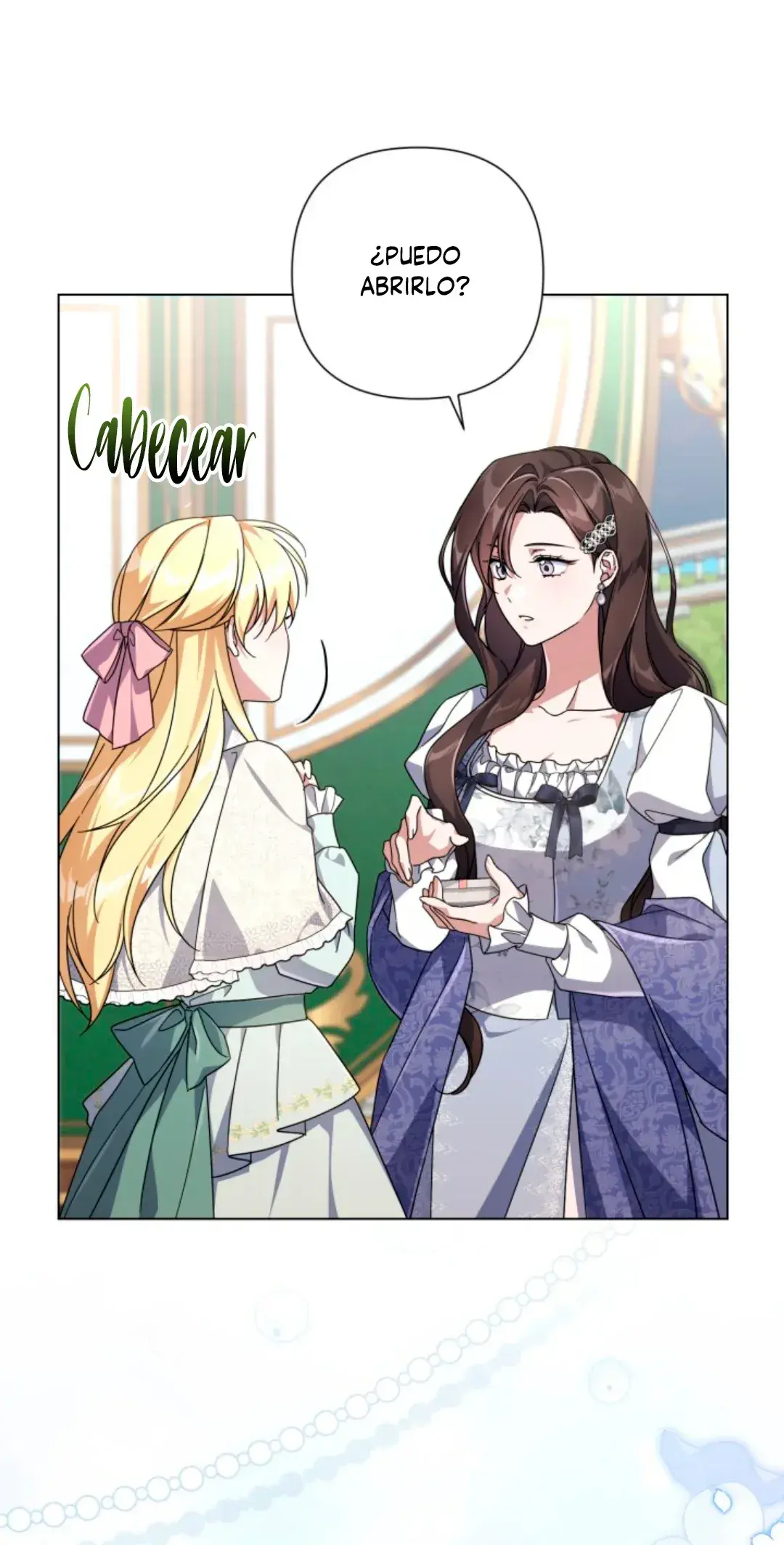 Capitulo 8 page 18
