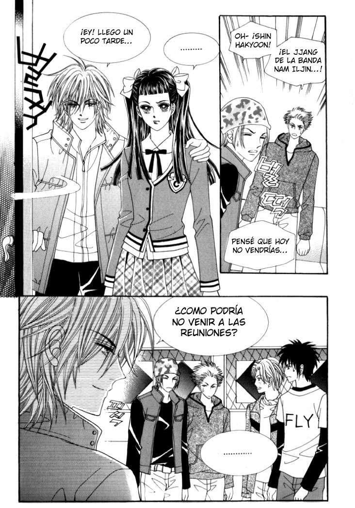 Capitulo 22 page 22