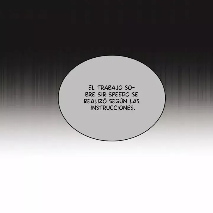 Capitulo 26 page 73