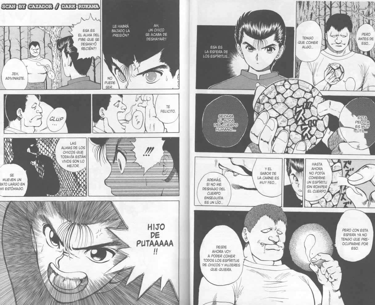 Capitulo 20 page 7