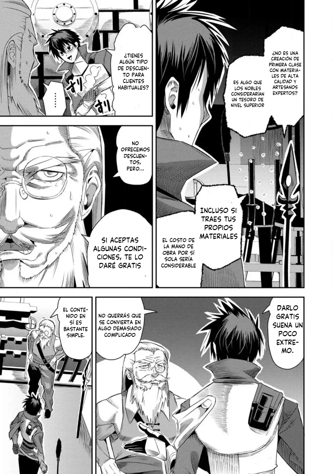 Capitulo 21.10 page 13