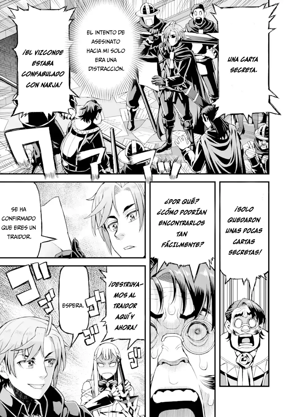 Capitulo 16 page 14