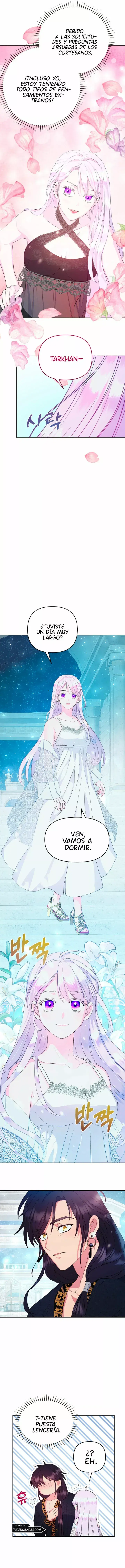 Capitulo 31 page 14