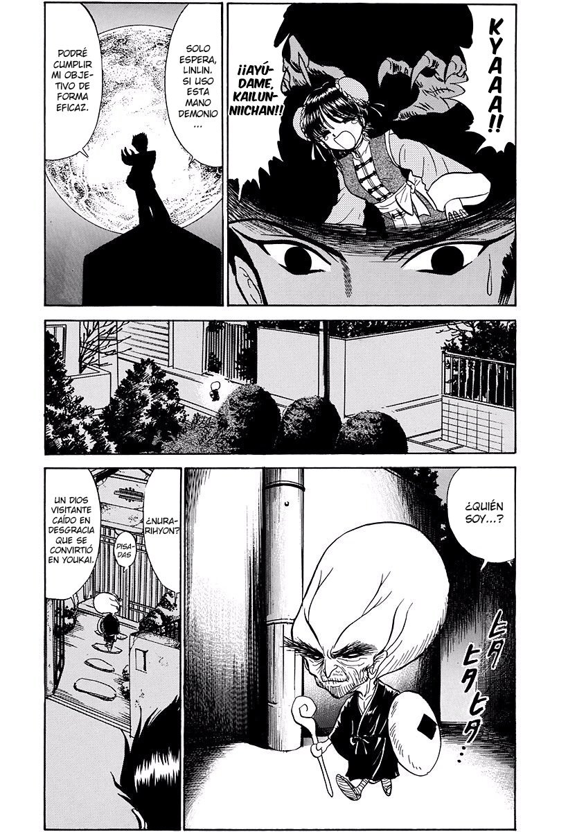 Capitulo 253 page 5