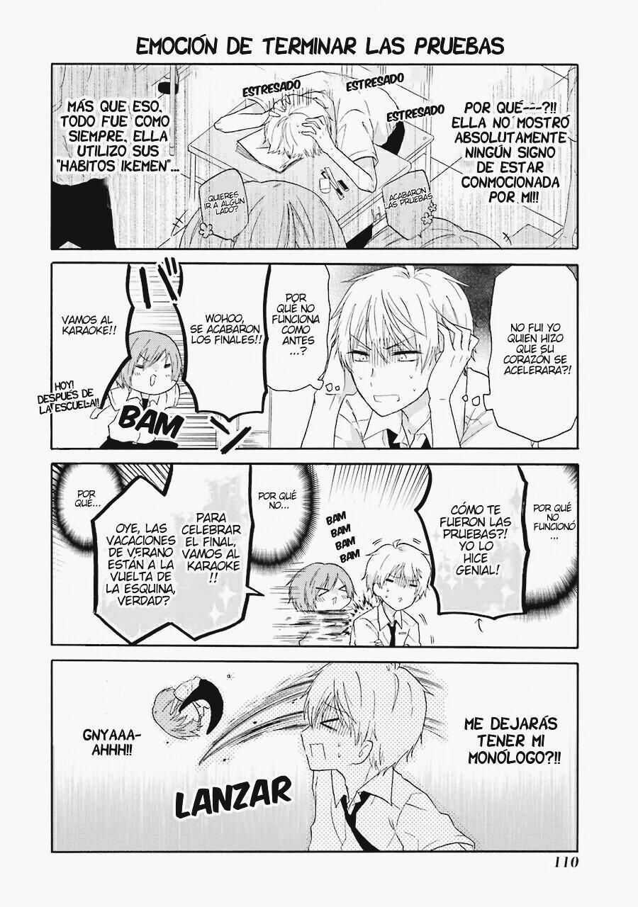 Capitulo 16 page 6