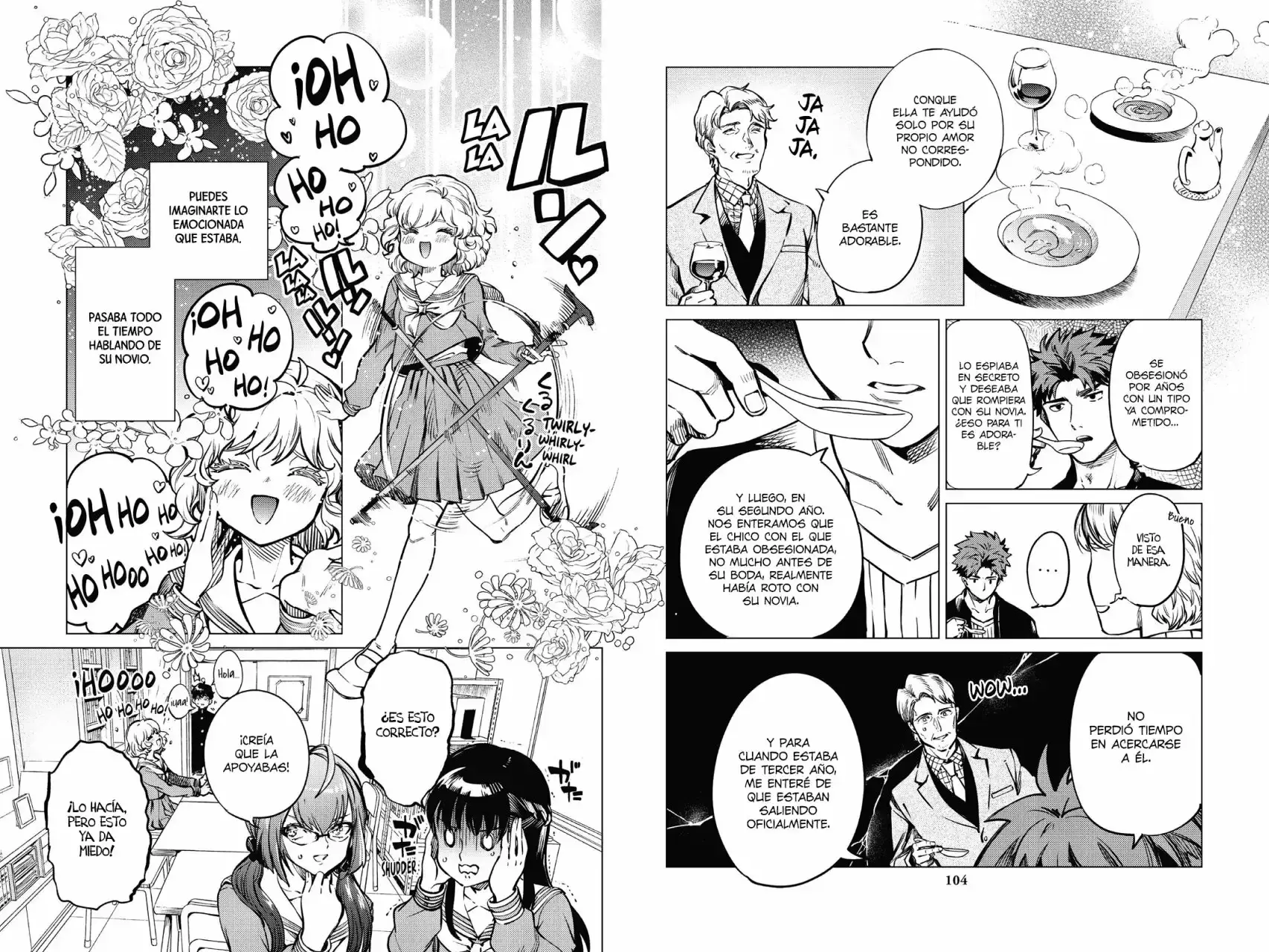 Capitulo 24 page 36