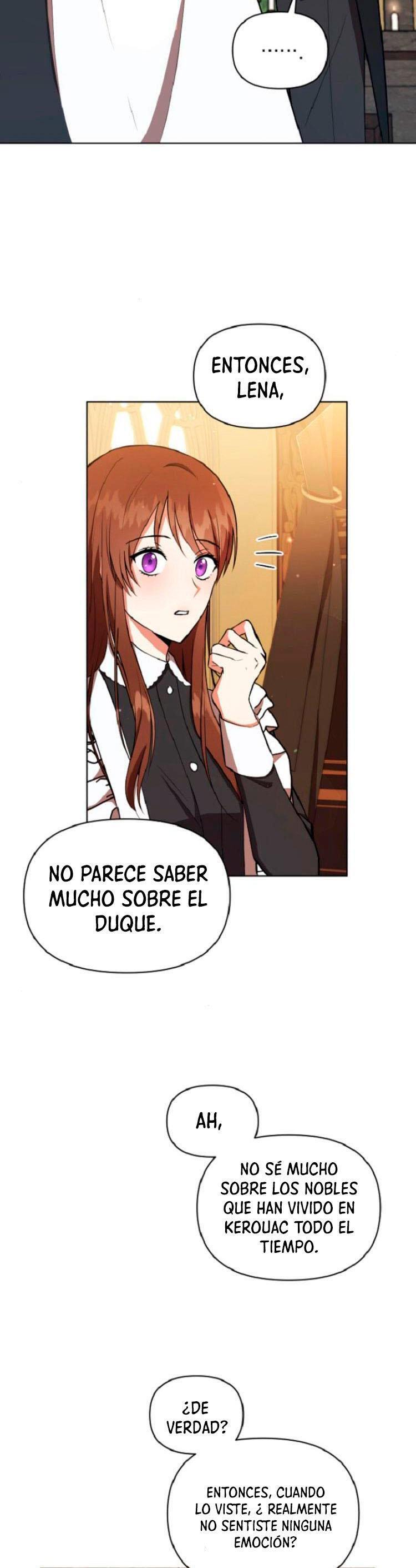 Capitulo 6 page 22
