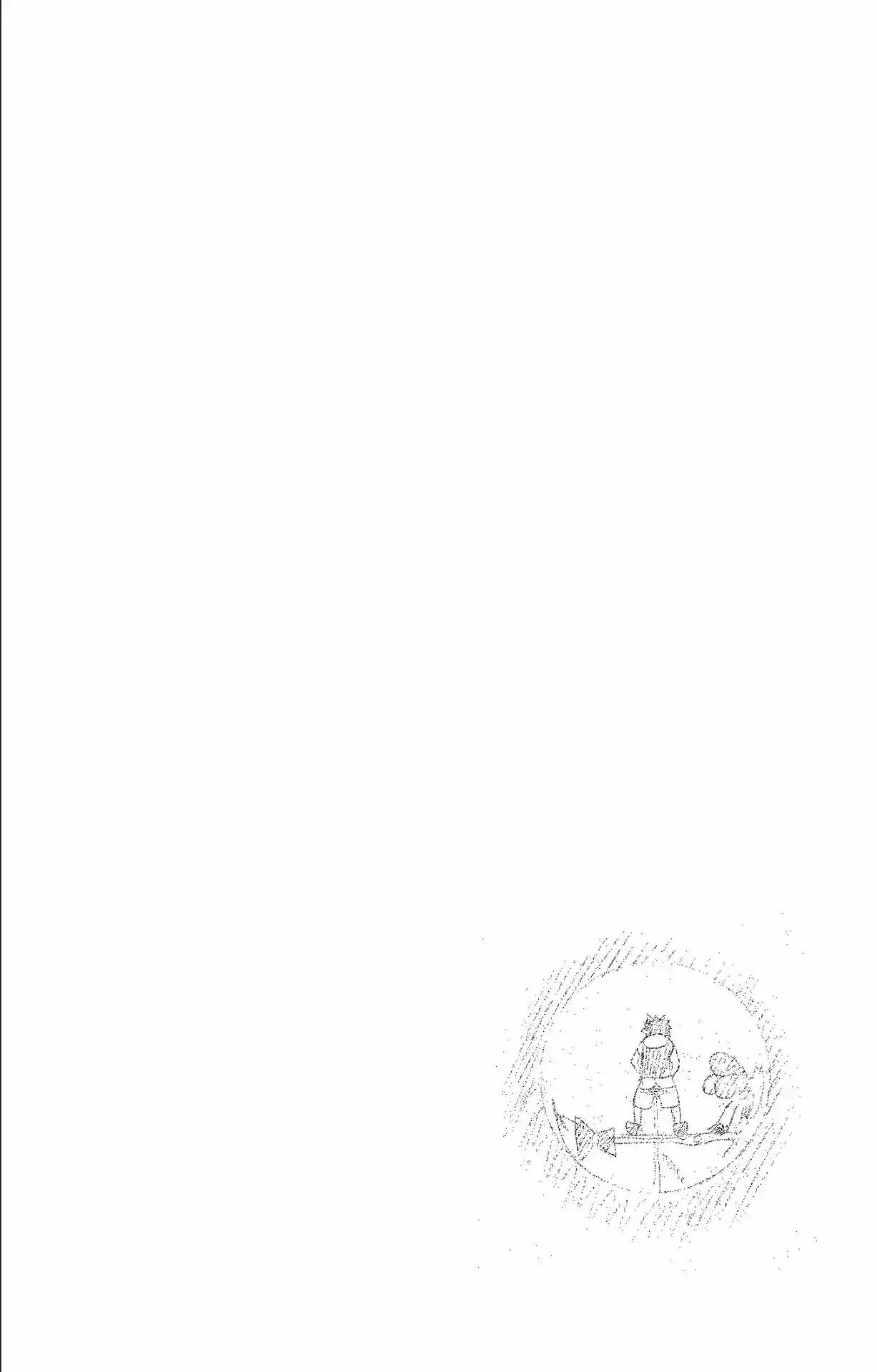 Capitulo 11 page 22