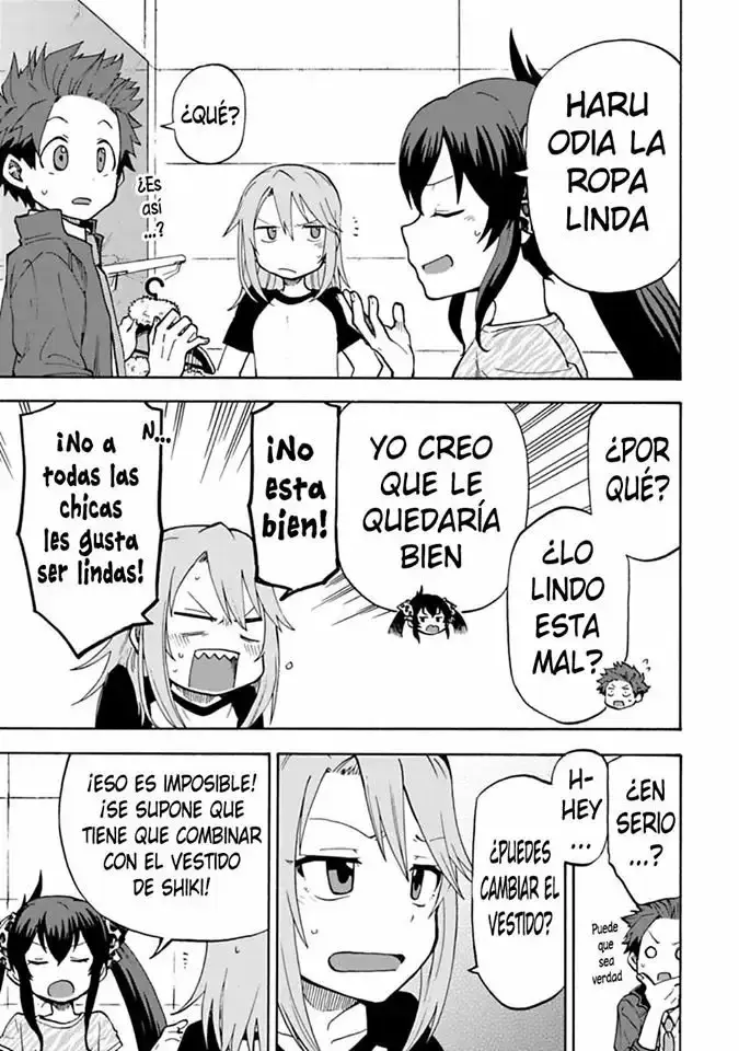 Capitulo 13 page 2