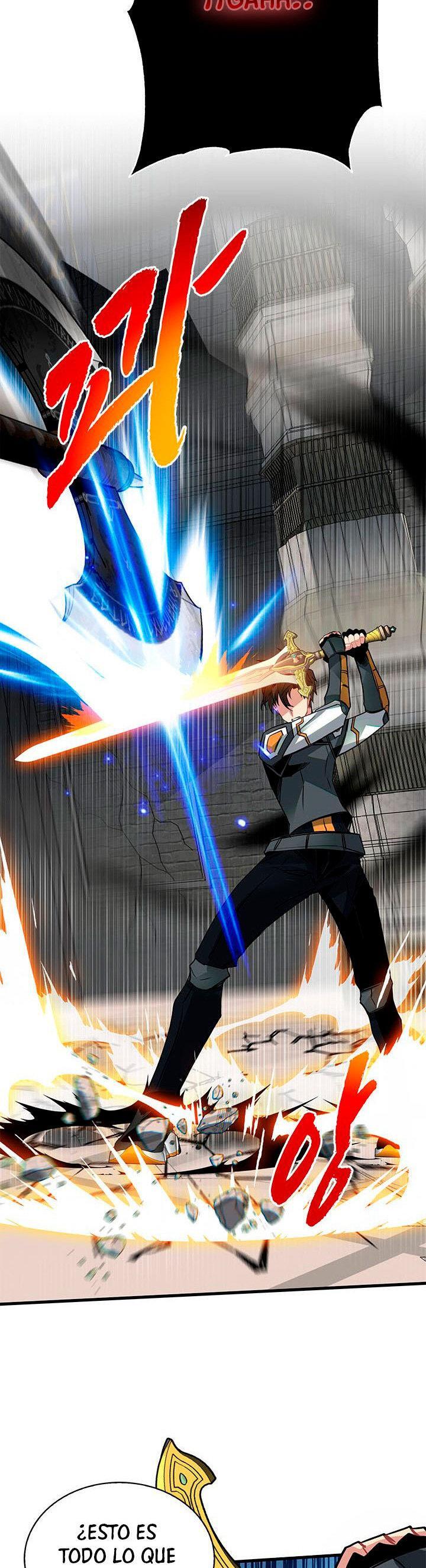 Capitulo 15 page 12