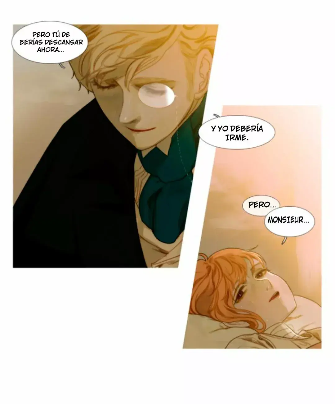 Capitulo 10 page 73