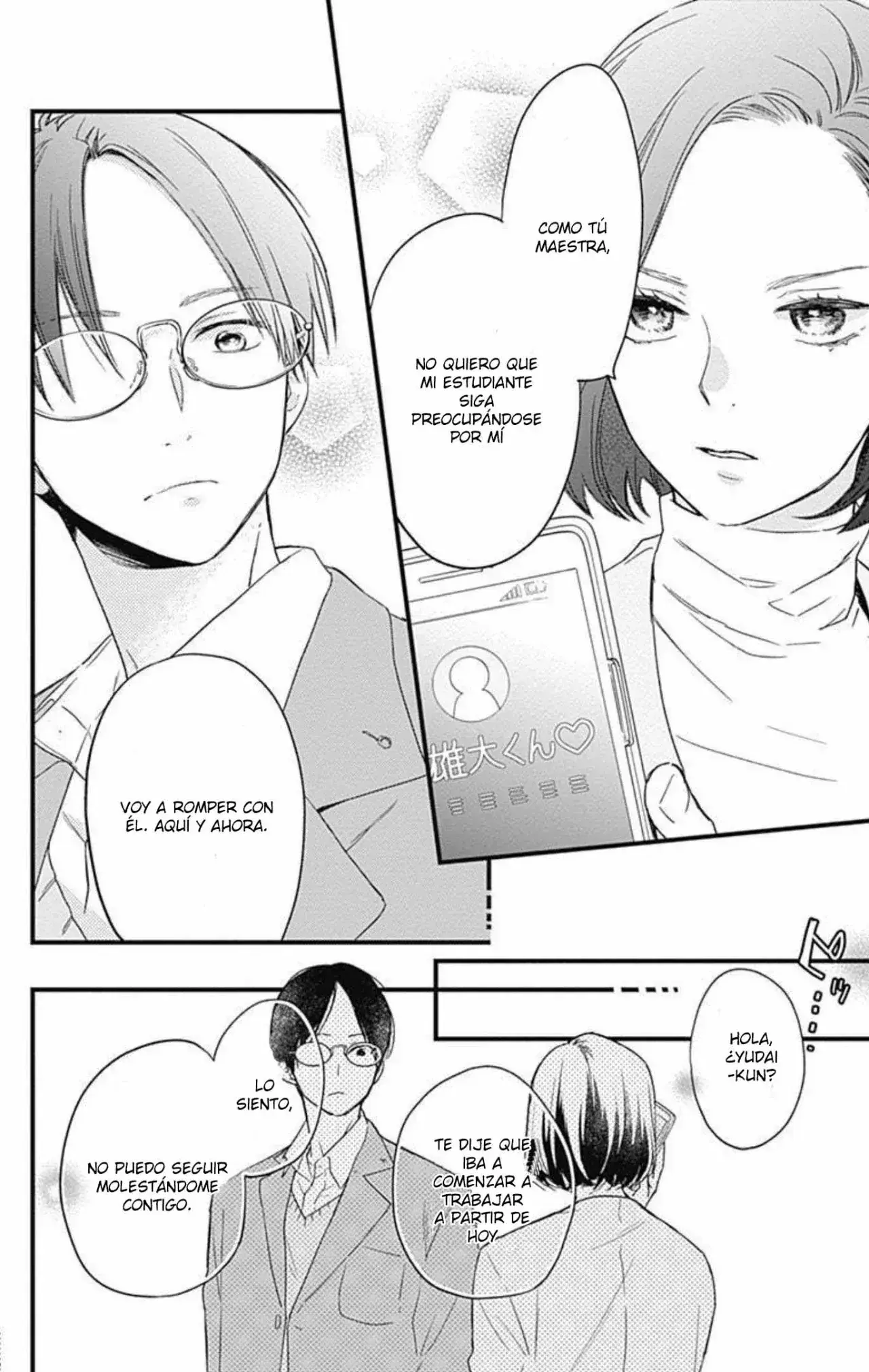 Capitulo 24 page 35