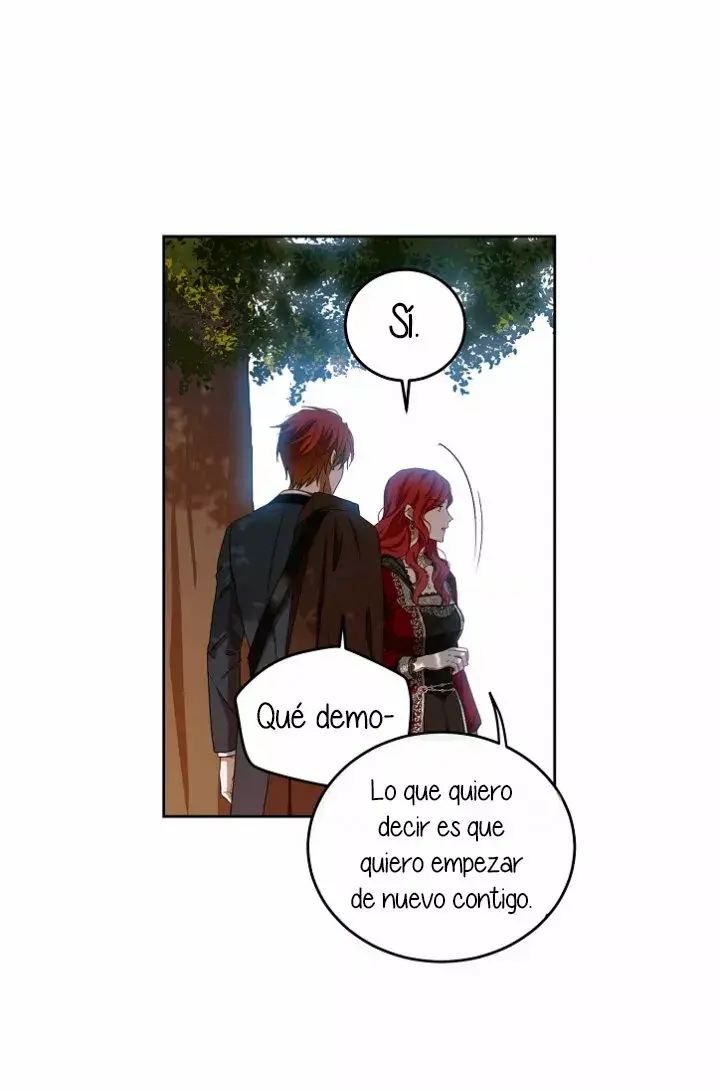 Capitulo 9 page 56