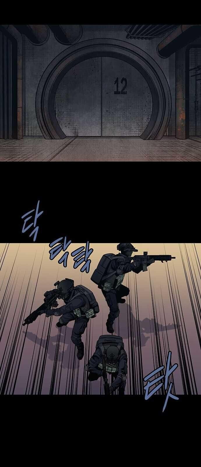 Capitulo 1 page 36