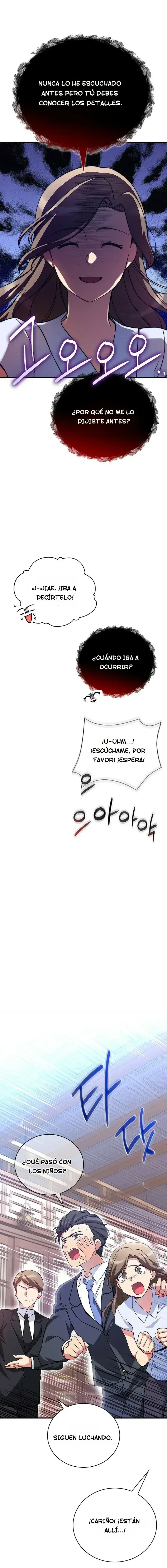 Capitulo 11 page 22
