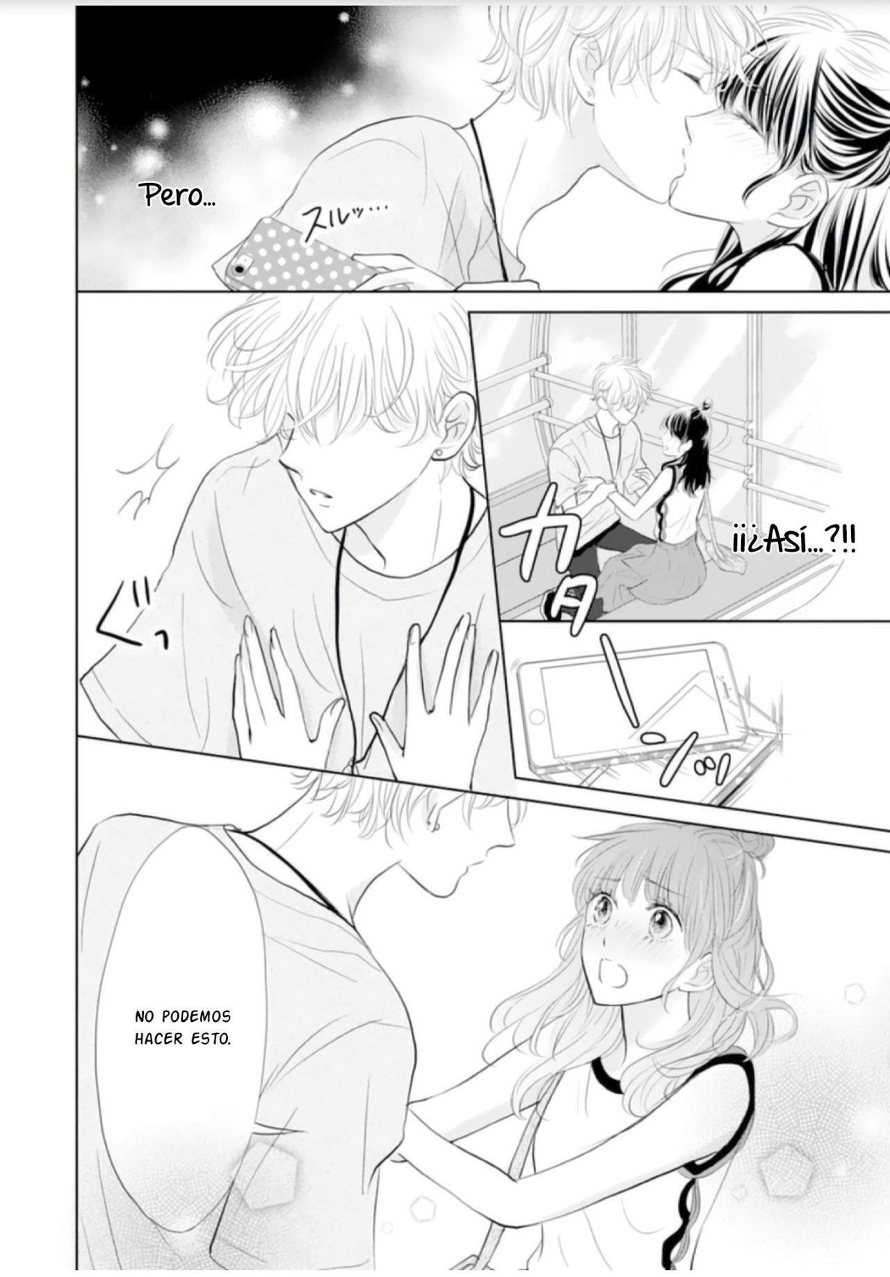 Capitulo 11 page 7