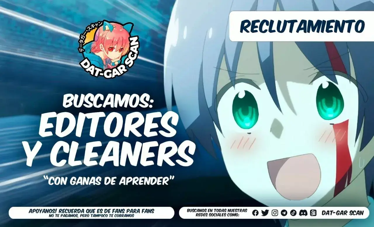 Capitulo 31 page 25