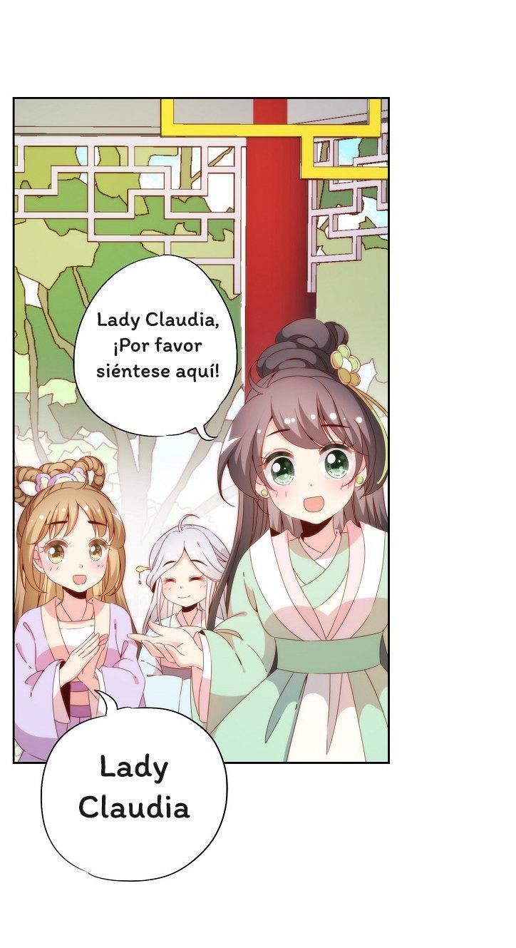 Capitulo 69 page 17