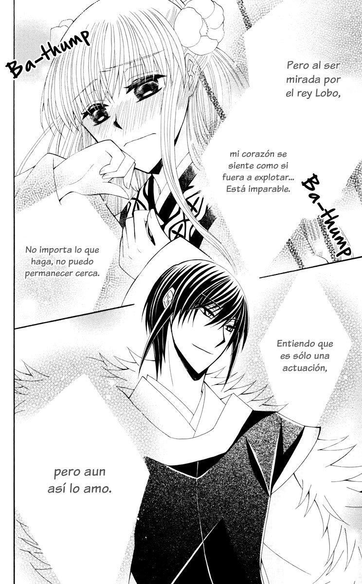Capitulo 31 page 30