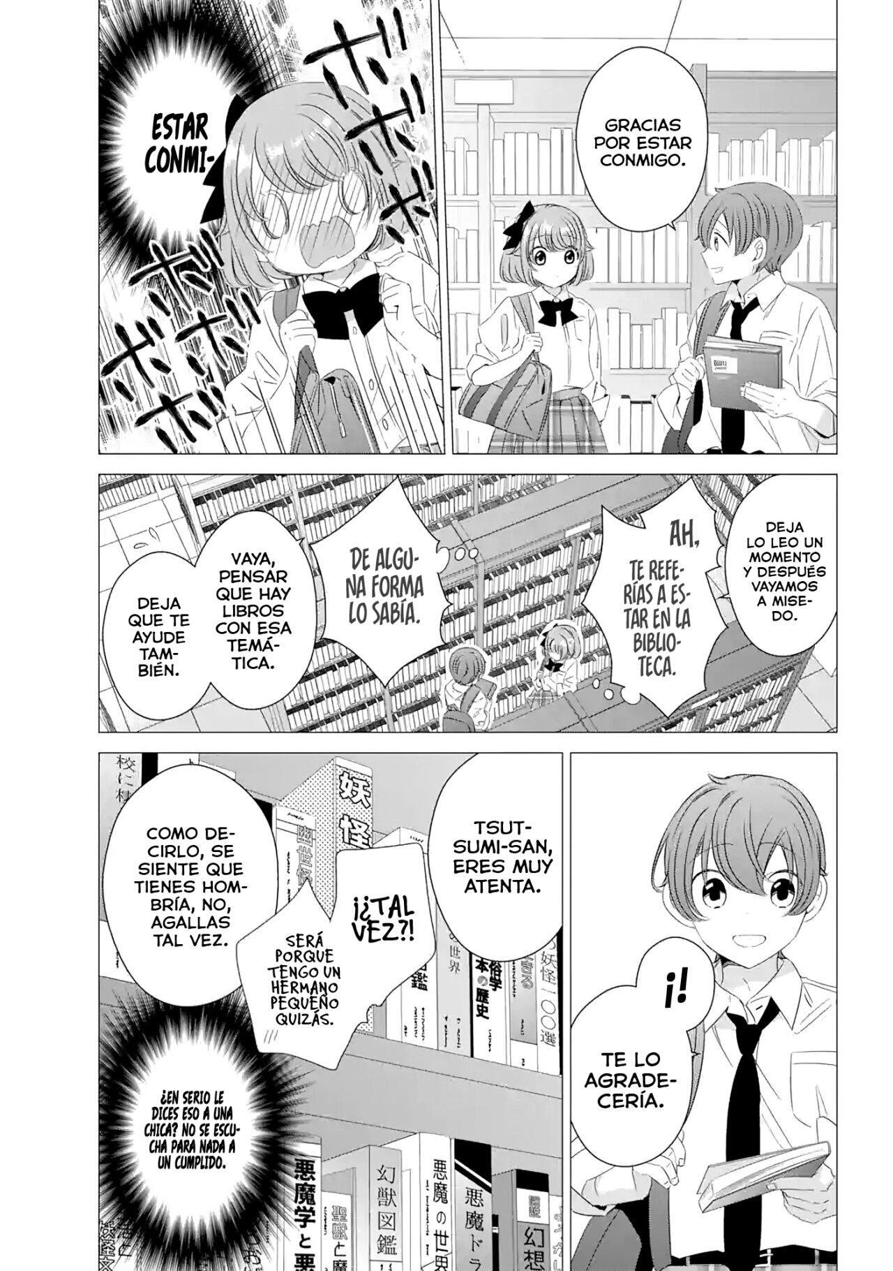 Capitulo 11 page 25