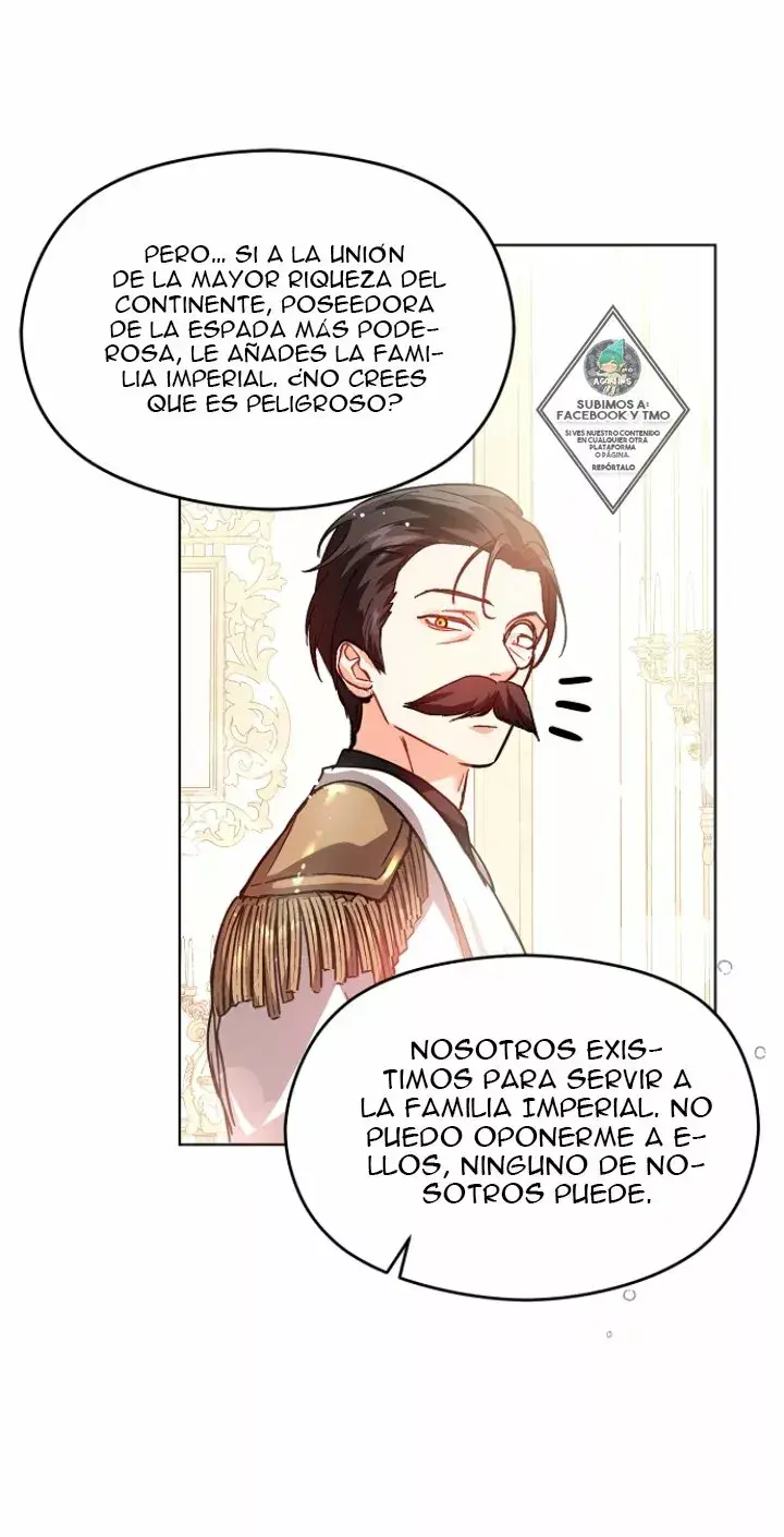 Capitulo 26 page 12