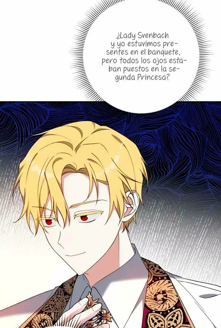 Capitulo 22 page 16