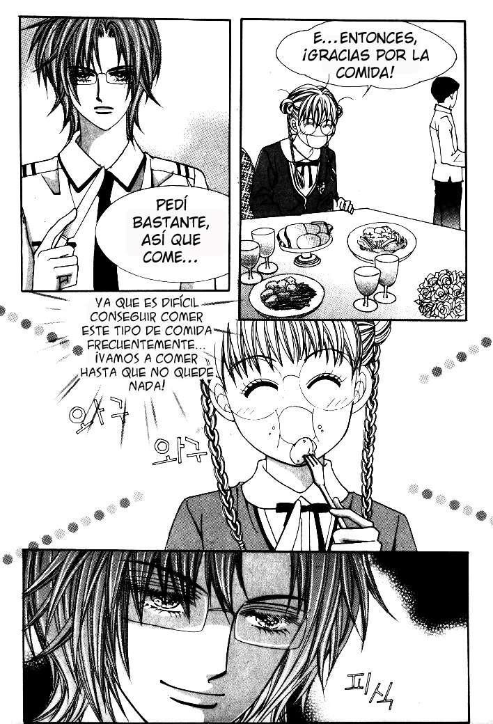 Capitulo 22 page 58