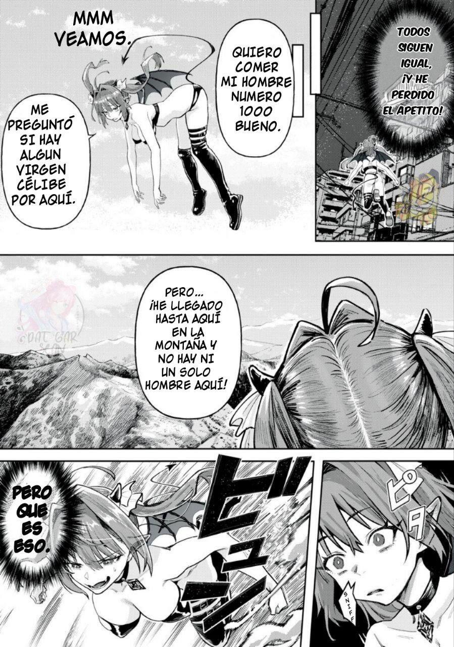 Capitulo 1 page 6
