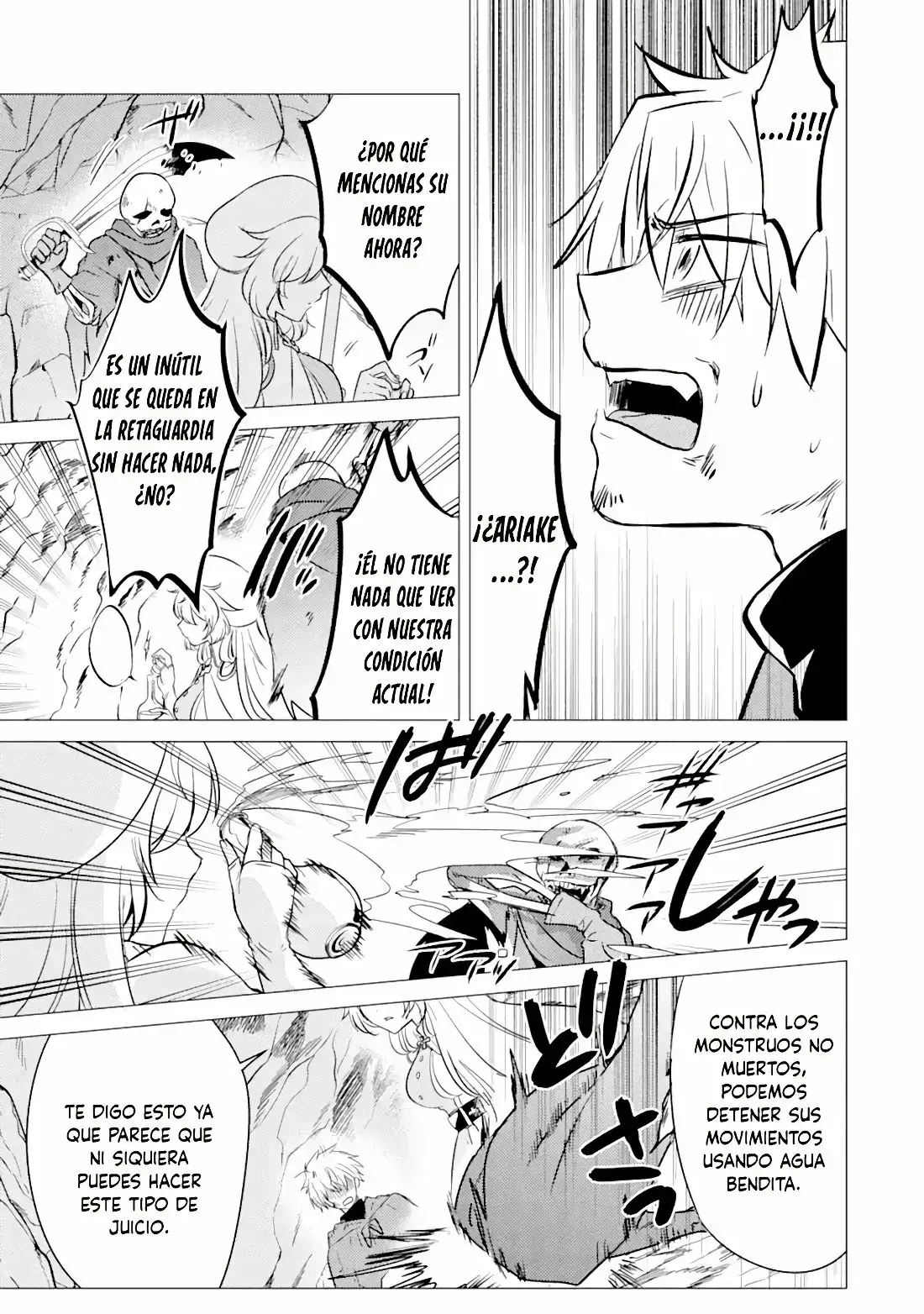 Capitulo 10 page 16