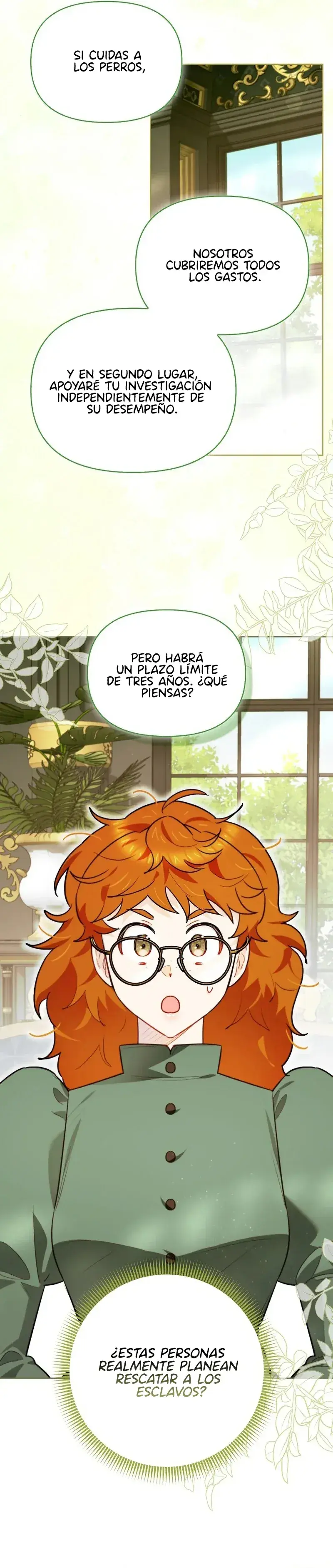 Capitulo 48 page 29