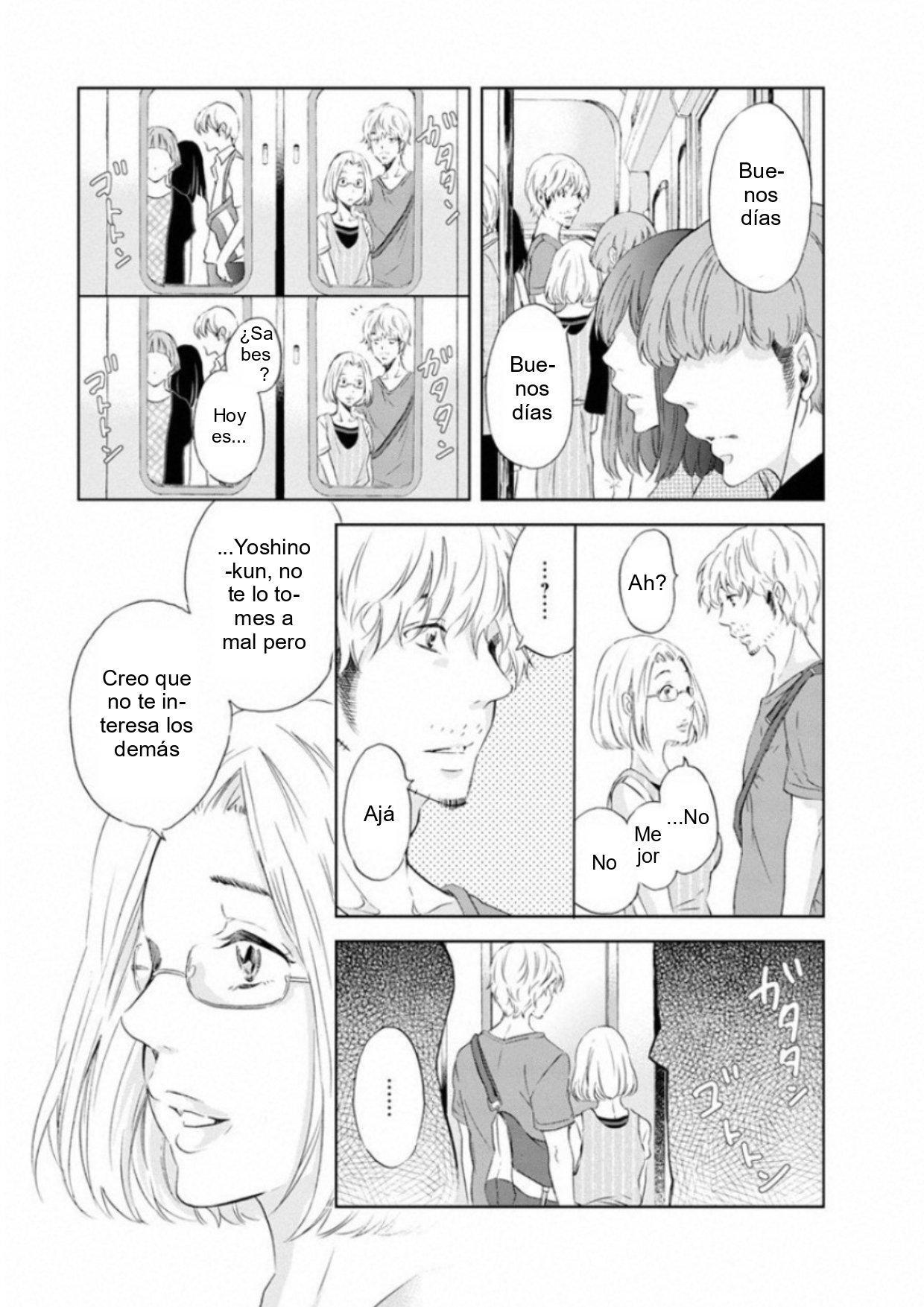 Capitulo 12 page 5