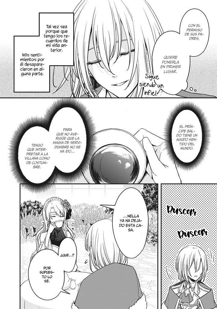 Capitulo 2.20 page 10